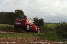 best of - Bild Nr. 61