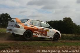best of - Bild Nr. 62