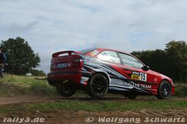 best of - Bild Nr. 66