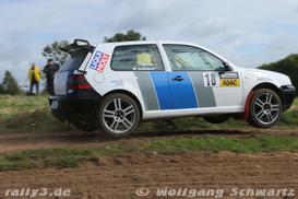 best of - Bild Nr. 68