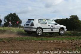 best of - Bild Nr. 69