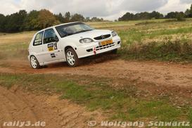 best of - Bild Nr. 82