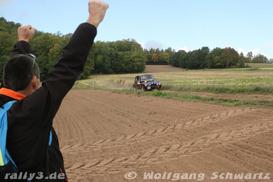 best of - Bild Nr. 8