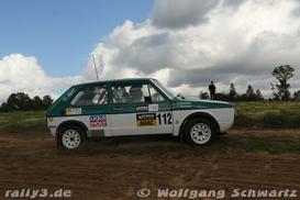 best of - Bild Nr. 9