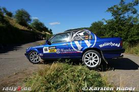WP 1 R70 - Bild Nr. 023