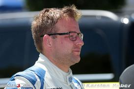 Servicepark - Bild Nr. 003