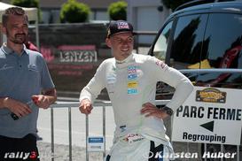 Servicepark - Bild Nr. 005