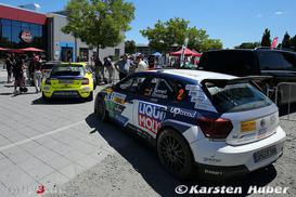 Servicepark - Bild Nr. 006