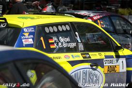 Servicepark - Bild Nr. 007