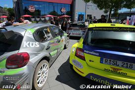 Servicepark - Bild Nr. 010