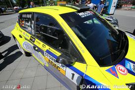 Servicepark - Bild Nr. 011