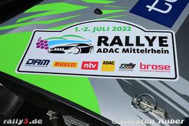 Servicepark - Bild Nr. 012