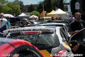 Servicepark - Bild Nr. 019