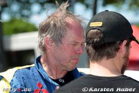 Servicepark - Bild Nr. 021