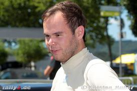 Servicepark - Bild Nr. 025