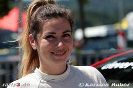 Servicepark - Bild Nr. 029