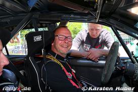 Servicepark - Bild Nr. 031