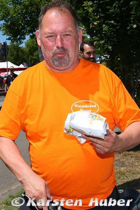 Servicepark - Bild Nr. 032