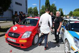 Servicepark - Bild Nr. 034