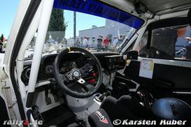 Servicepark - Bild Nr. 040