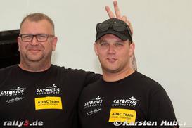 Servicepark - Bild Nr. 043