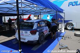 Servicepark - Bild Nr. 048