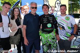 Servicepark - Bild Nr. 060