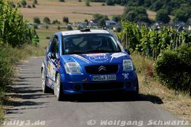 WP 3 R70 - Bild Nr. 001