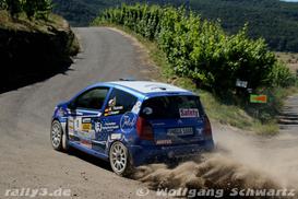 WP 3 R70 - Bild Nr. 003