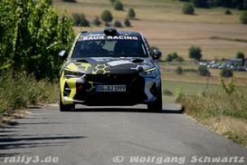 WP 3 R70 - Bild Nr. 004