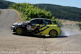 WP 3 R70 - Bild Nr. 005