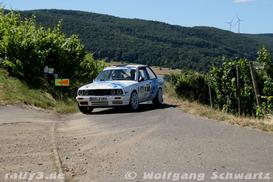 WP 3 R70 - Bild Nr. 007