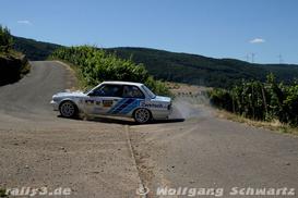 WP 3 R70 - Bild Nr. 008