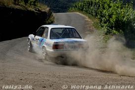 WP 3 R70 - Bild Nr. 009