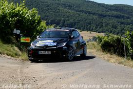 WP 3 R70 - Bild Nr. 010