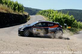 WP 3 R70 - Bild Nr. 011