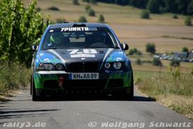 WP 3 R70 - Bild Nr. 012