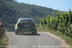 WP 3 R70 - Bild Nr. 014