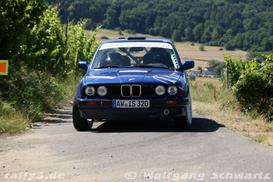 WP 3 R70 - Bild Nr. 015