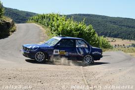 WP 3 R70 - Bild Nr. 016