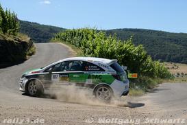 WP 3 R70 - Bild Nr. 018