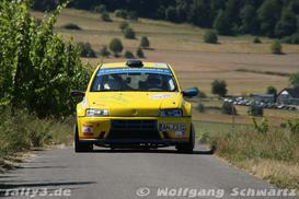 WP 3 R70 - Bild Nr. 019