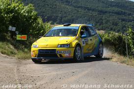 WP 3 R70 - Bild Nr. 020