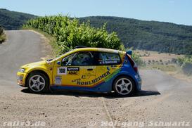 WP 3 R70 - Bild Nr. 021