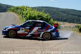 WP 3 R70 - Bild Nr. 023