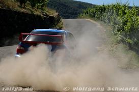 WP 3 R70 - Bild Nr. 025