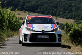 WP 3 R70 - Bild Nr. 029