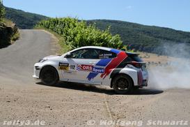 WP 3 R70 - Bild Nr. 030