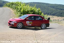 WP 3 R70 - Bild Nr. 034