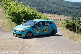 WP 3 R70 - Bild Nr. 035